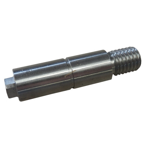 4130586 - Bolt 292-0311