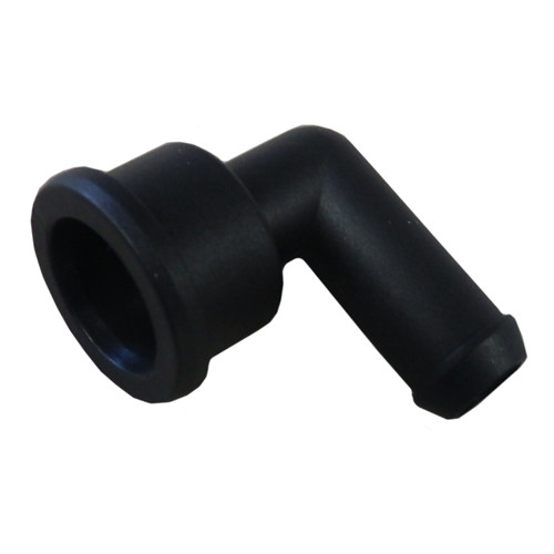 4130967 - TASKI 4130967 Angled flange