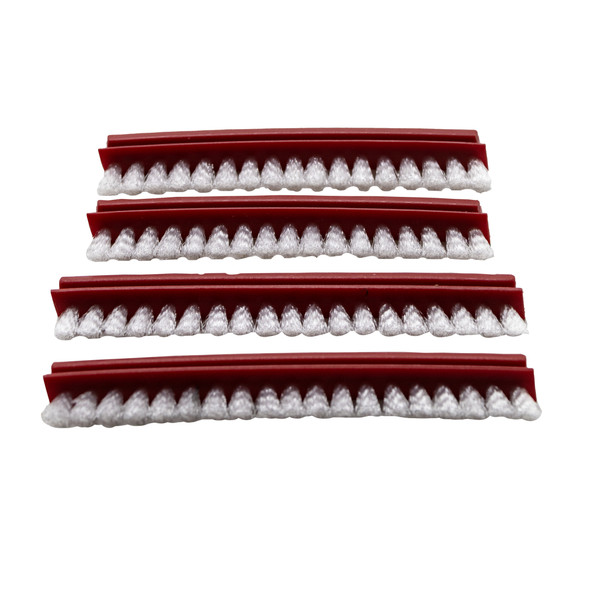 4020959 - Brush strip kit 675-9418