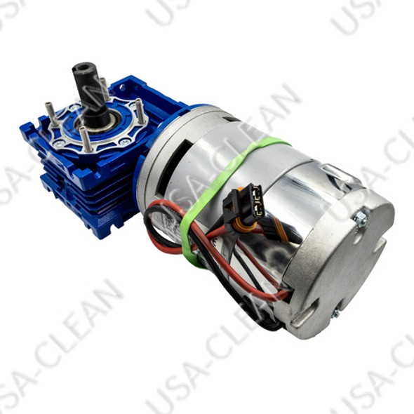  - Electric drive motor 991-2424