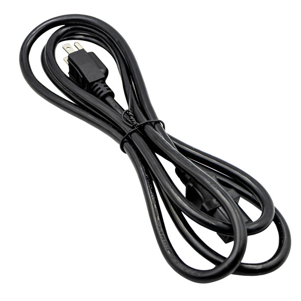  - Charger cord 991-3048