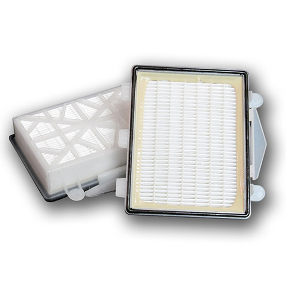  - Hepa filter 991-6037