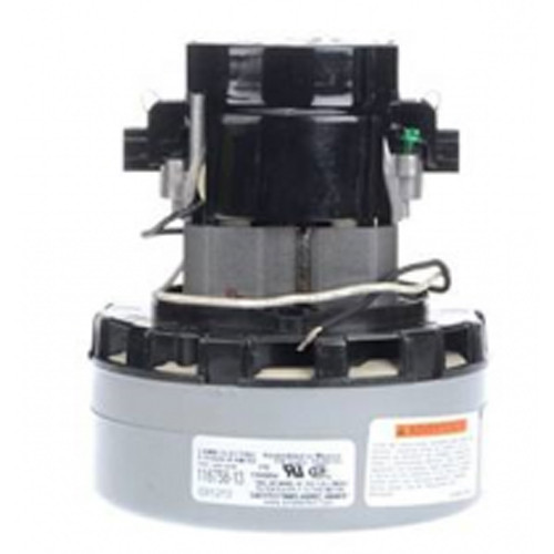 Aftermarket 86634760 Vacuum motor (Ametek) – Ships Fast from Our