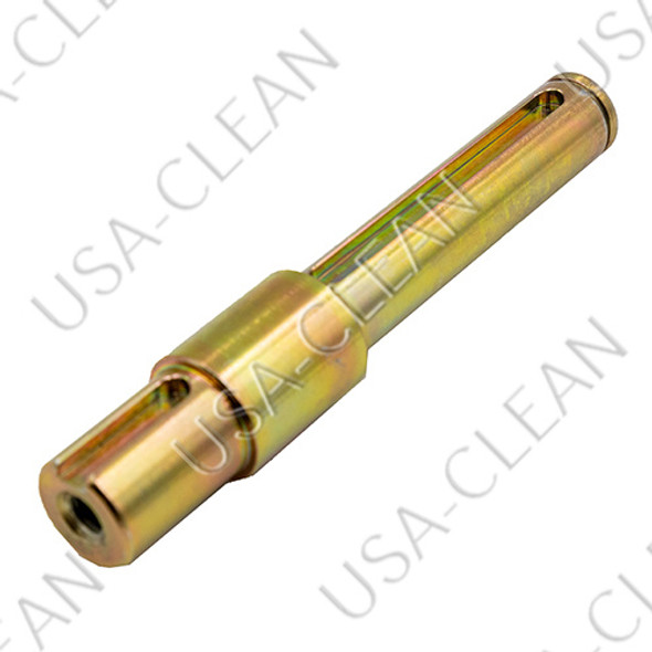  - Stub shaft 174-3604