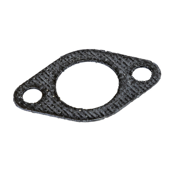 KA110607016 - Muffler gasket (FS/FX481V) 154-9039