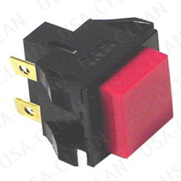 26-9-0691 - Master switch 164-0001 26-9-0691 - Master switch 164-0001