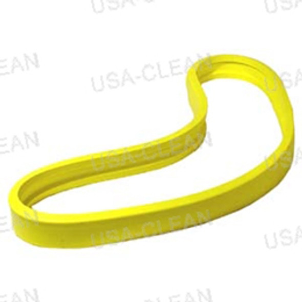 53-9-0851 - 20 inch bumper 164-0018 53-9-0851 - 20 inch bumper 164-0018