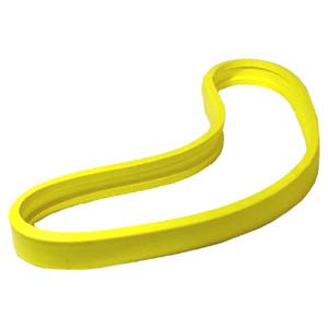 53-9-0851 - 20 inch bumper 164-0018