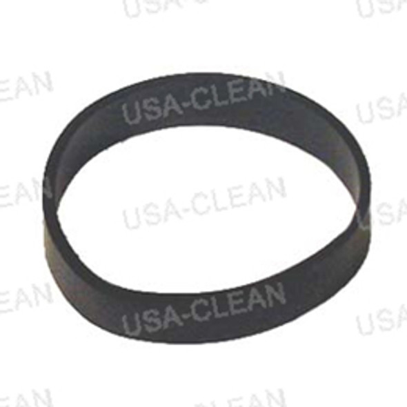 16-9-4231 - Brush drive belt 164-0011