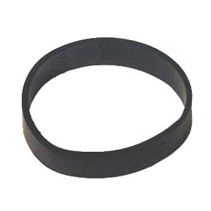16-9-4231 - Brush drive belt 164-0011