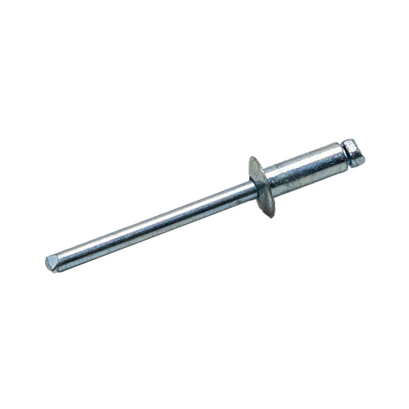 91-2-0319 - Pop rivet 164-1231