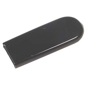 33-9-3001 - Squeegee lift handle grip 164-1495