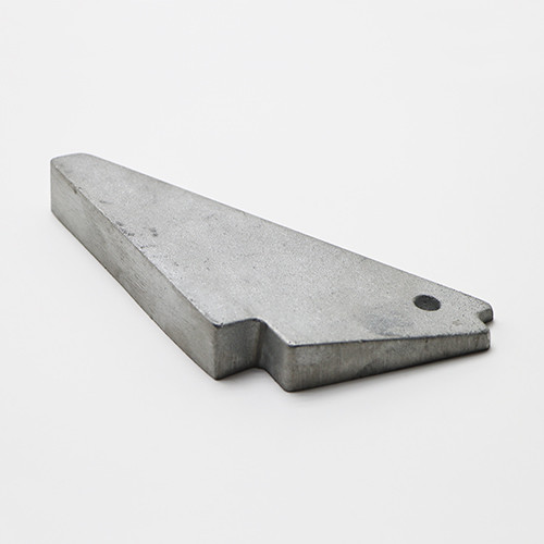 4990891 - NSS 4990891 Vacuum shoe weight