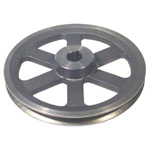 61-9-0181 - Pulley 164-1776