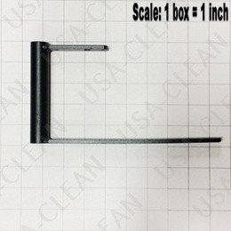 49-9-0703 - Lifting lever 164-1771