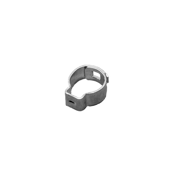03-9-3311 - Crimp on cord clamp 164-1836