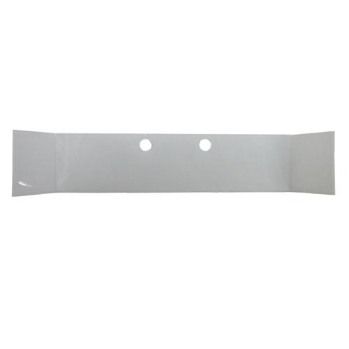 03-9-3421 - Switch insulator 164-1846