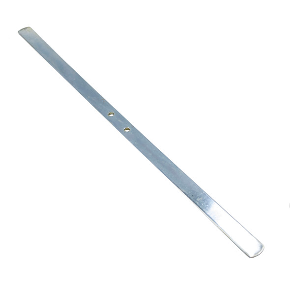 03-9-3401 - Switch lever 164-1844