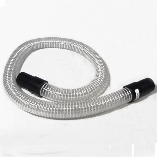 7690951 - NSS 7690951 Squeegee vacuum hose