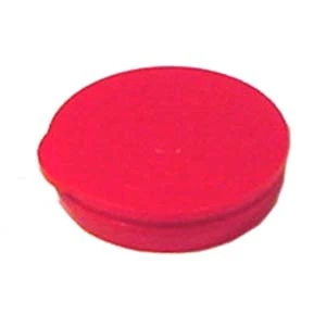 13-9-0381 - Cleanout cap 164-2147