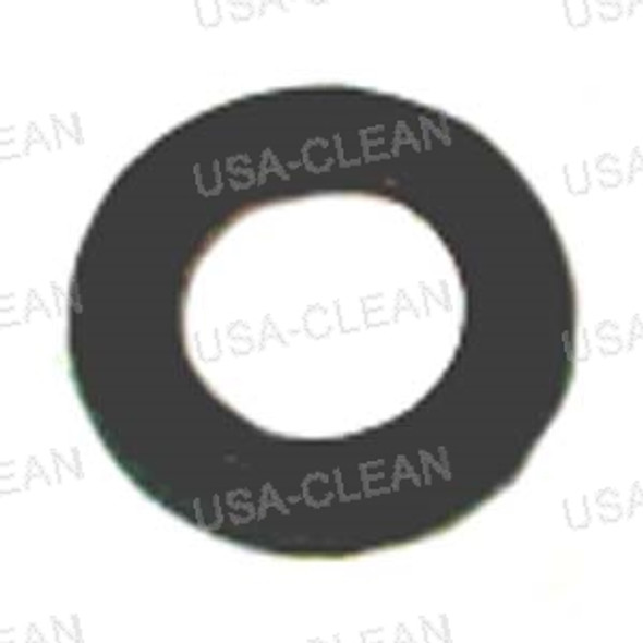 36-9-5051 - Shaft seal 164-4625