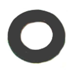 36-9-5051 - Shaft seal 164-4625