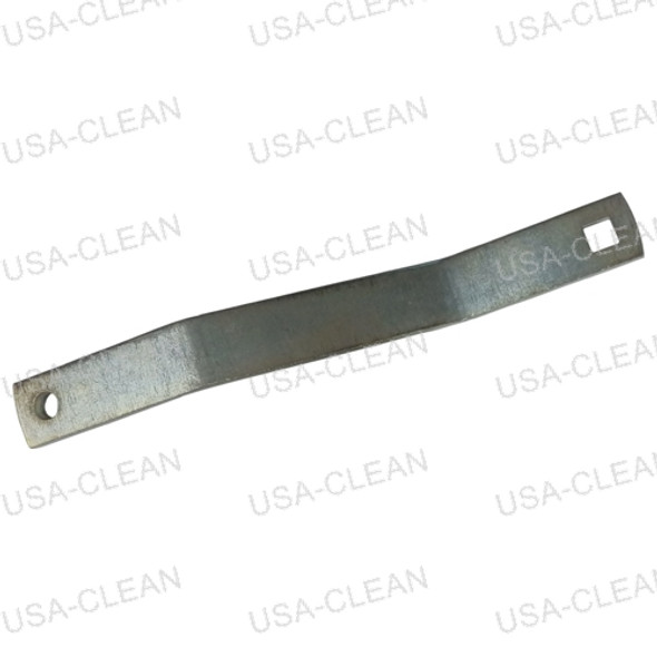  - F/M strut short 186-0181