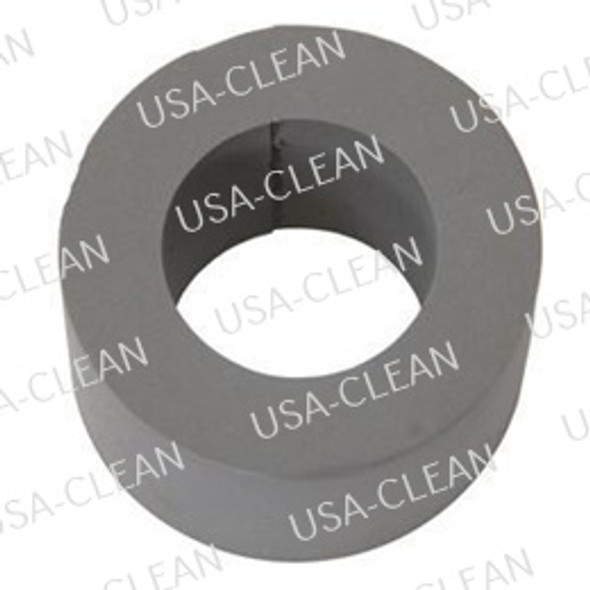 - Vacuum shutoff float ring 190-1174  - Vacuum shutoff float ring 190-1174