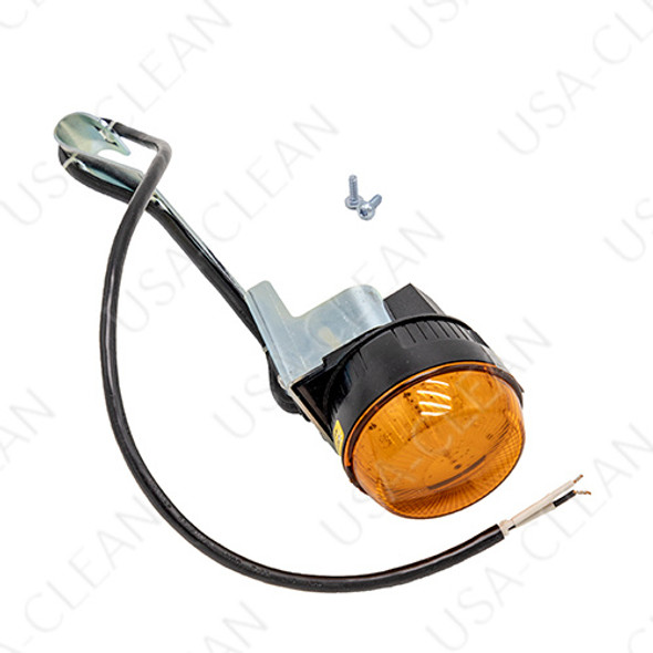 7518419 - Flash light assembly 192-9828