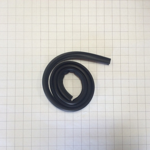  - Gasket 240-6188