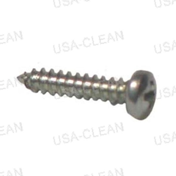 704389 - Screw 3.9x19-20pk (OBSOLETE) 172-5301