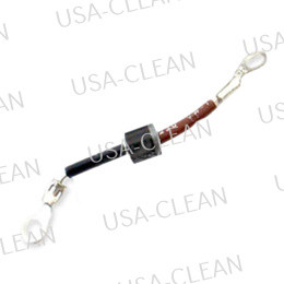 42401A - Diode 170-0062