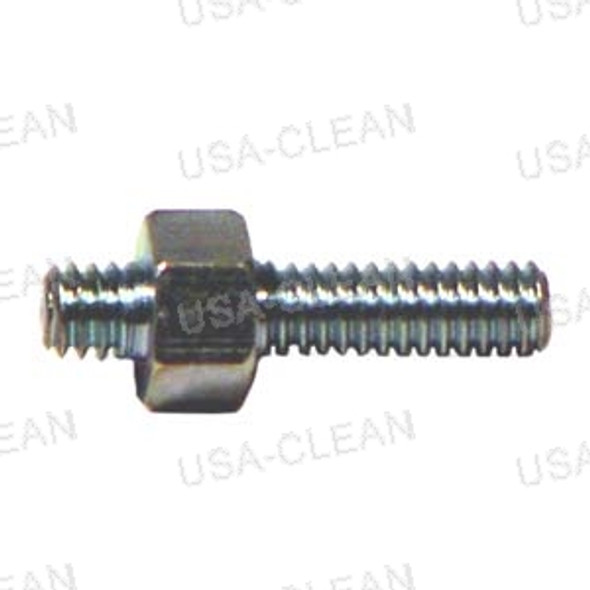 83302A - Stud 1/4-20 170-0064