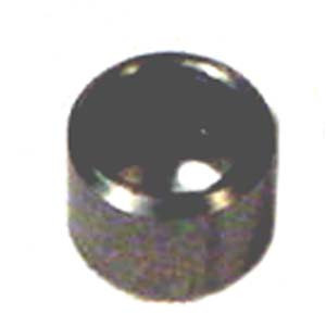 608210 - Spacer 170-0117