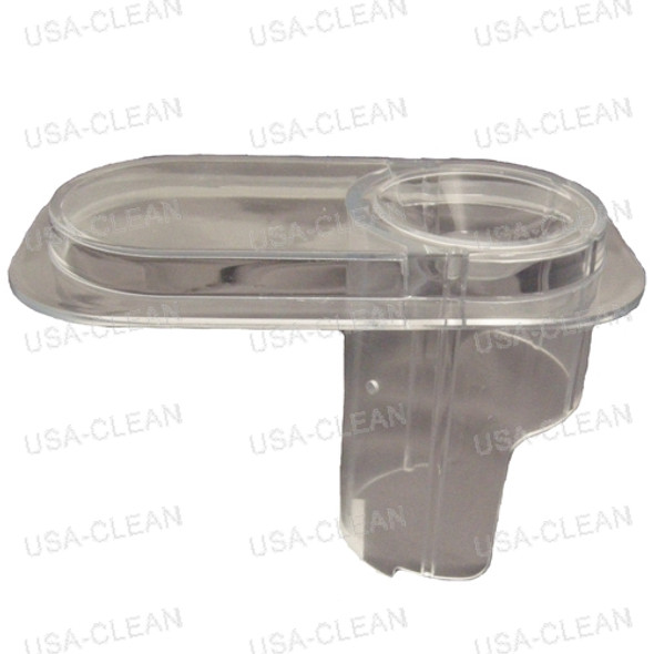 36209B - Recovery tank lid 170-1217