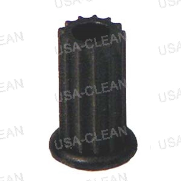 57264A - Driver pulley 170-5098