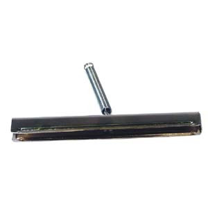 50808A - Bag clip (OBSOLETE) 170-5302