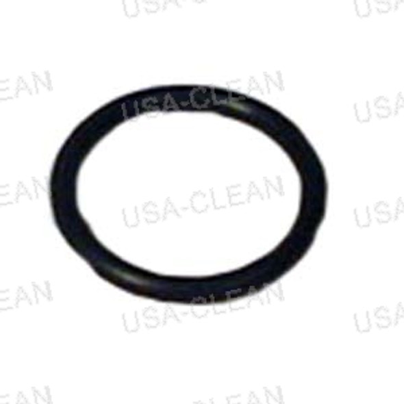 52560A - O-ring 170-7271 52560A - O-ring 170-7271