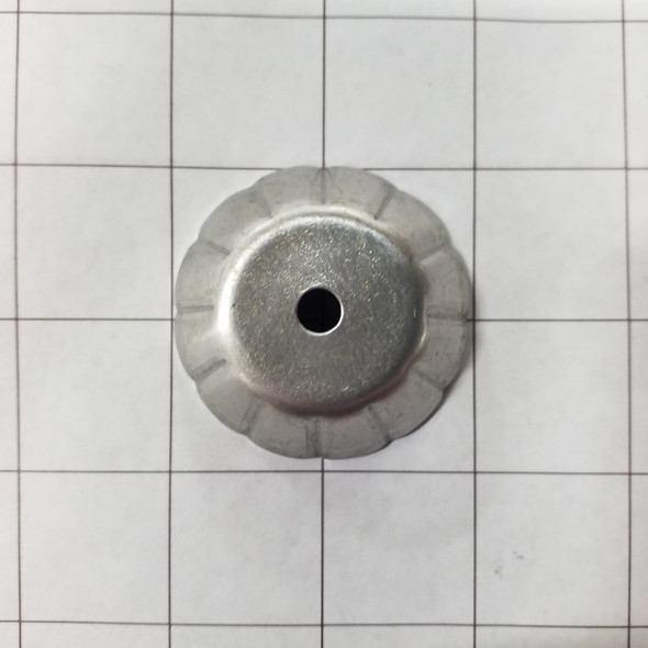 501540 - Hub cap 170-8031