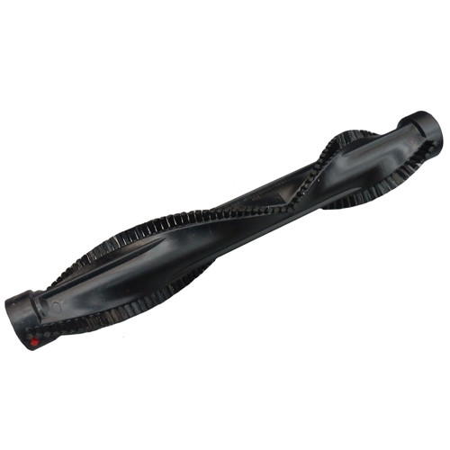 69066430 - Roller brush (black) 183-8172