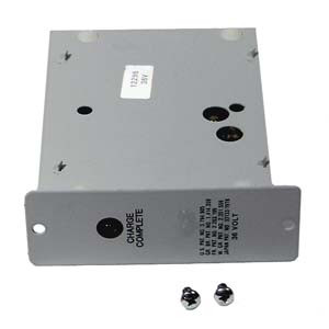 373066 - Electronic timer assembly 172-8084