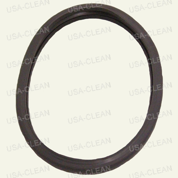 86198730 - Bumper 173-4769 86198730 - Bumper 173-4769