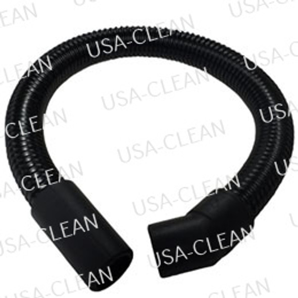 6.391-593.0 - Vacuum hose 173-5402 6.391-593.0 - Vacuum hose 173-5402