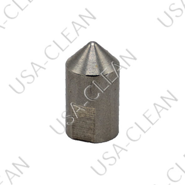 90513631 - Pressure pin 174-8341