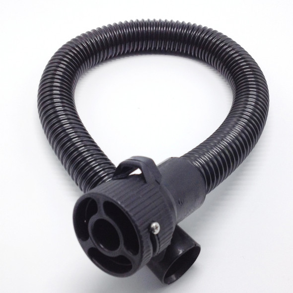 97090096 - Drain hose assembly 174-8455