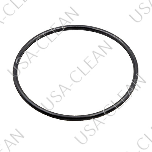 360980 - SEAL, ORG, .139 X 02.98ID  (Tennant Industrial) 175-0612 360980 - SEAL, ORG, .139 X 02.98ID  (Tennant Industrial) 175-0612