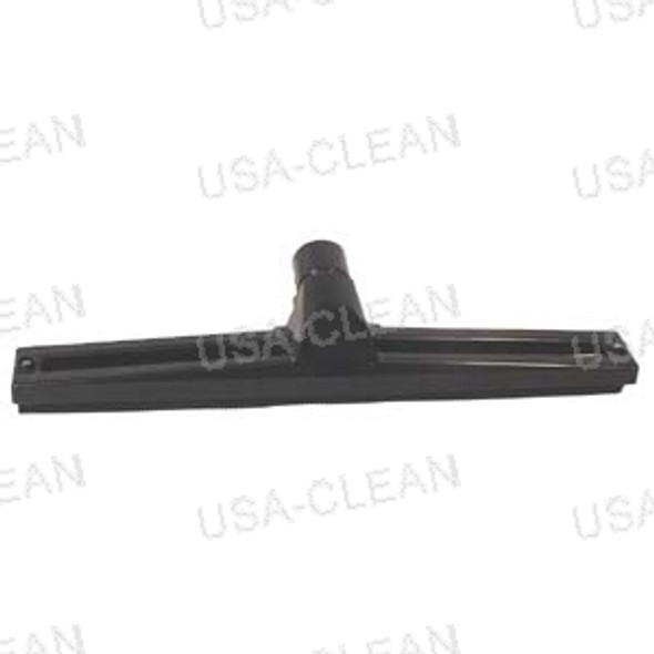 016597 - Squeegee tool assembly 172-5528