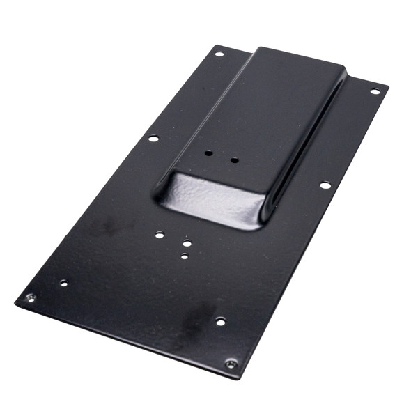 608513 - TENNANT 608513 Bottom panel (black) (Discontinued)