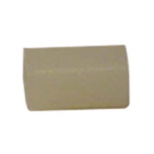 4022597 - Spacer 5/16 x 1/2 175-1951