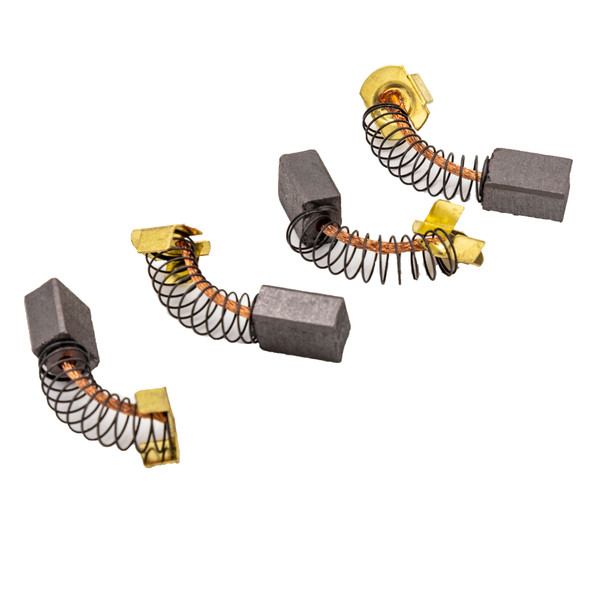 4019997 - Carbon brush (pkg of 4) 175-7898